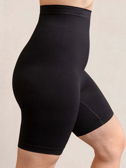 Women Mart CurveXpert™ 360° - Flawless Curves, Instant Shaping, All-Day Comfort Pack Of ( 2 )