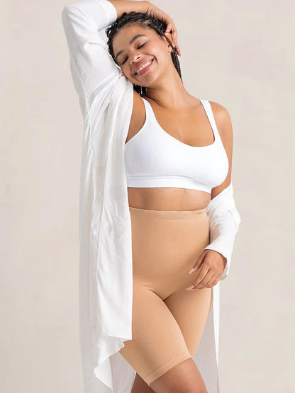 Women Mart CurveXpert™ 360° - Flawless Curves, Instant Shaping, All-Day Comfort Pack Of ( 2 )