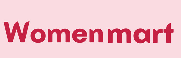WOMEN MART